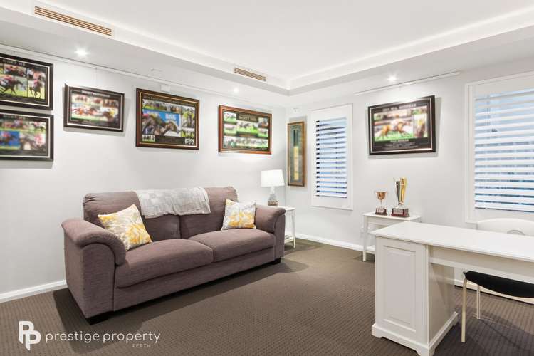 Third view of Homely house listing, 5 Driftwood Avenue, Karrinyup WA 6018