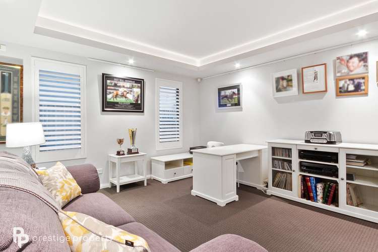 Fourth view of Homely house listing, 5 Driftwood Avenue, Karrinyup WA 6018