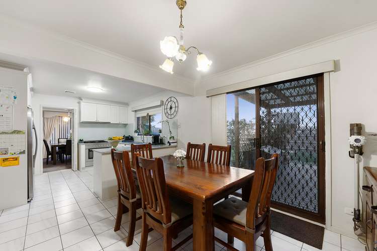 Fifth view of Homely house listing, 13 Springfield Drive, Narre Warren VIC 3805