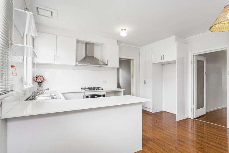 Third view of Homely house listing, 115 Wright Street, Sunshine VIC 3020