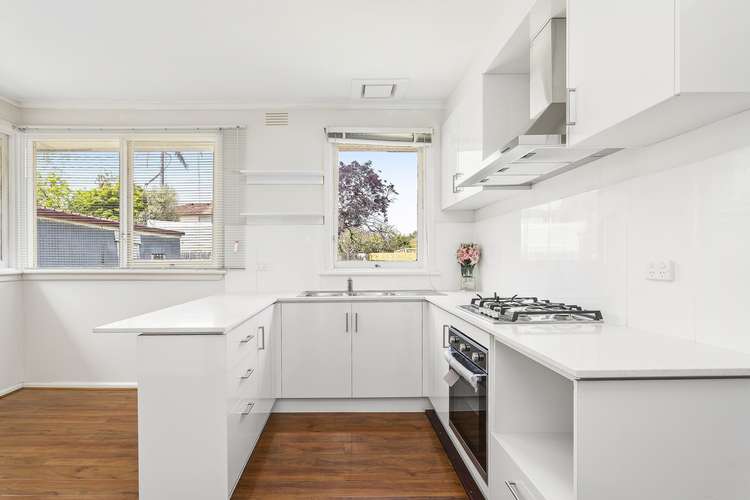 Fourth view of Homely house listing, 115 Wright Street, Sunshine VIC 3020