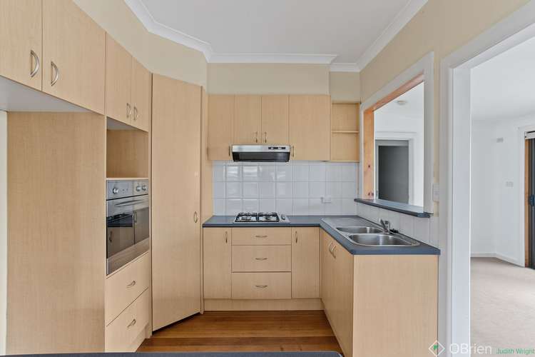 Third view of Homely house listing, 280 Settlement Road, Cowes VIC 3922