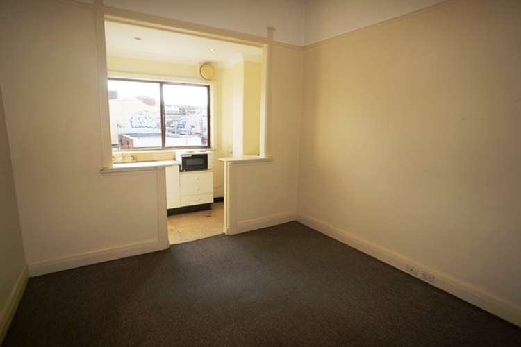 Second view of Homely apartment listing, 7/1-3 Vicar Street, Coogee NSW 2034