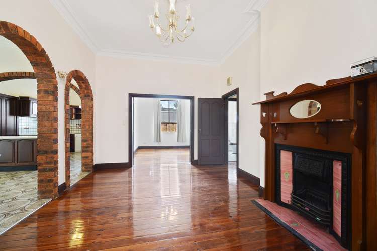 Main view of Homely house listing, 1 Esher Street, Burwood NSW 2134