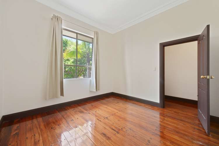 Third view of Homely house listing, 1 Esher Street, Burwood NSW 2134