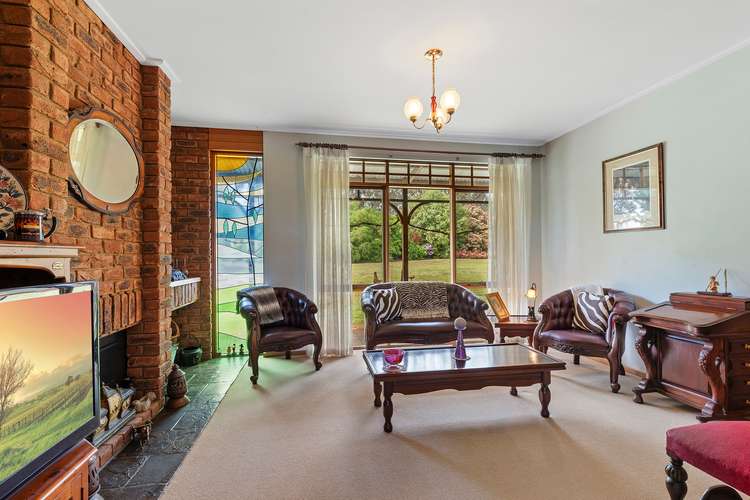 Fourth view of Homely house listing, 242 Nankervis Road, Mandurang VIC 3551