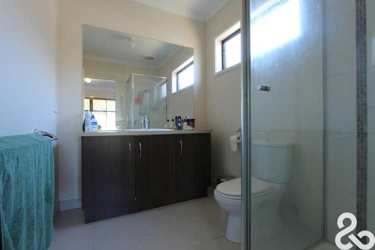 Third view of Homely house listing, 22 Lanata Street, South Morang VIC 3752