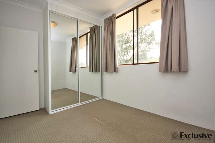 Fourth view of Homely unit listing, Level 1/1/89 Regatta Road, Five Dock NSW 2046