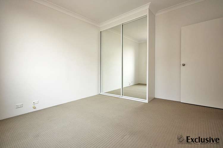 Fifth view of Homely unit listing, Level 1/1/89 Regatta Road, Five Dock NSW 2046