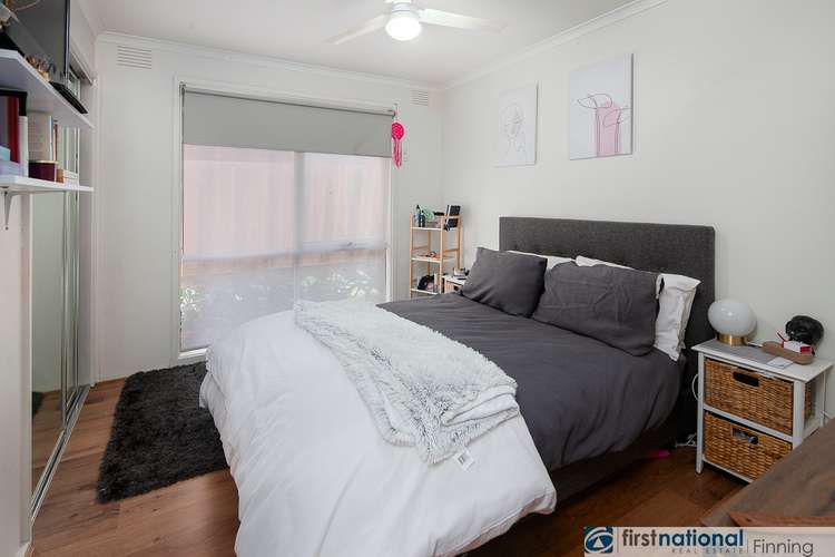 Seventh view of Homely house listing, 17 Arleon Crescent, Cranbourne VIC 3977