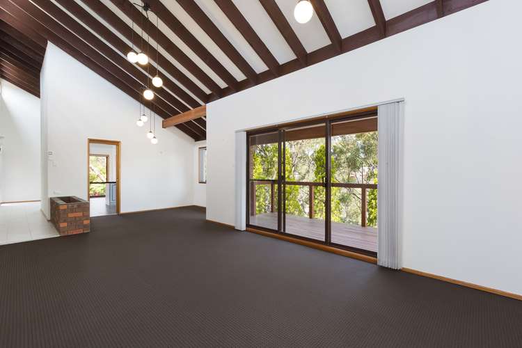 Main view of Homely house listing, 5 Nagle Close, Menai NSW 2234