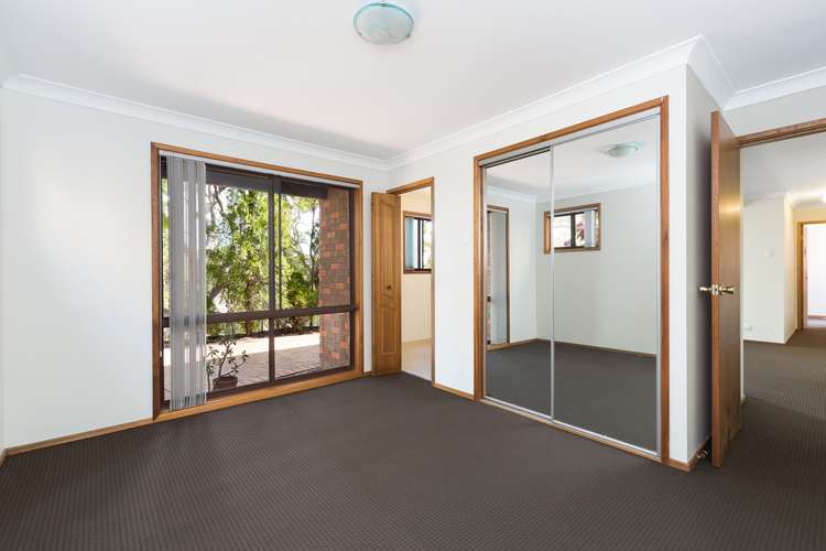 Fourth view of Homely house listing, 5 Nagle Close, Menai NSW 2234