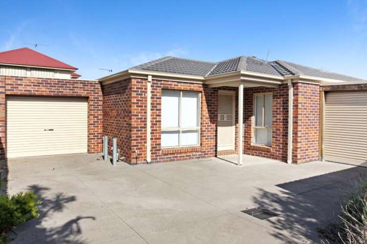 Main view of Homely unit listing, 2/6 Farnsworth Street, Sunshine VIC 3020