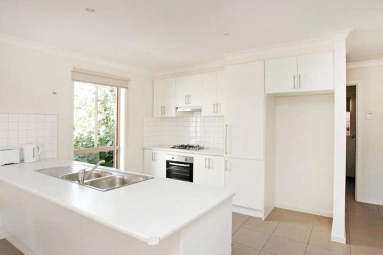 Fourth view of Homely unit listing, 2/6 Farnsworth Street, Sunshine VIC 3020