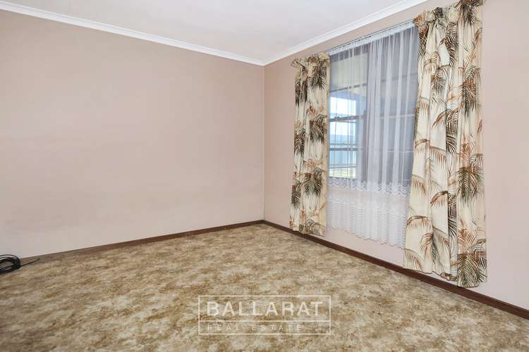 Fifth view of Homely house listing, 143 Railway Street, Maryborough VIC 3465