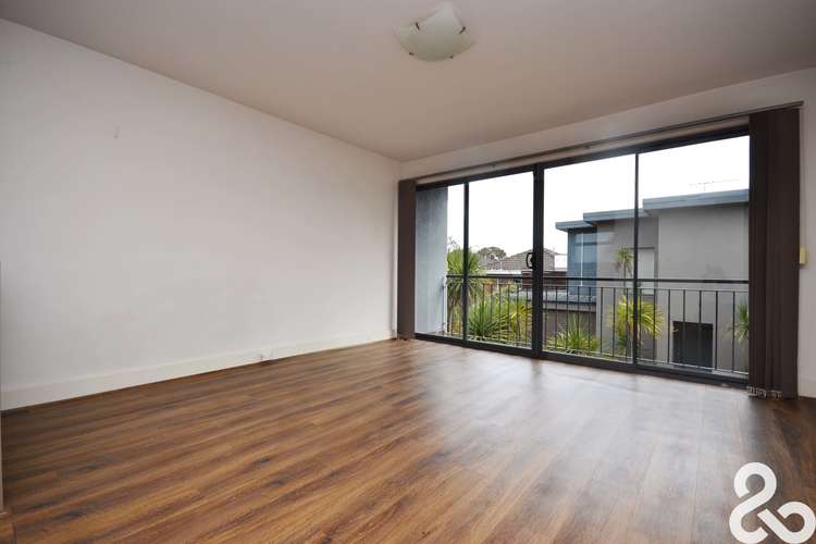 Fourth view of Homely apartment listing, 14/383 Gilbert Road, Preston VIC 3072