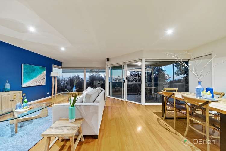 Fourth view of Homely house listing, 14 Ti-Tree Avenue, Bonbeach VIC 3196