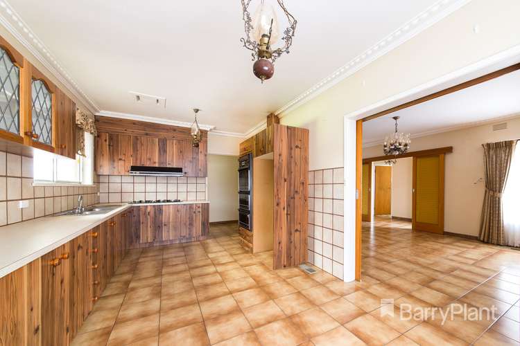 Third view of Homely house listing, 13 Thames Street, Hadfield VIC 3046