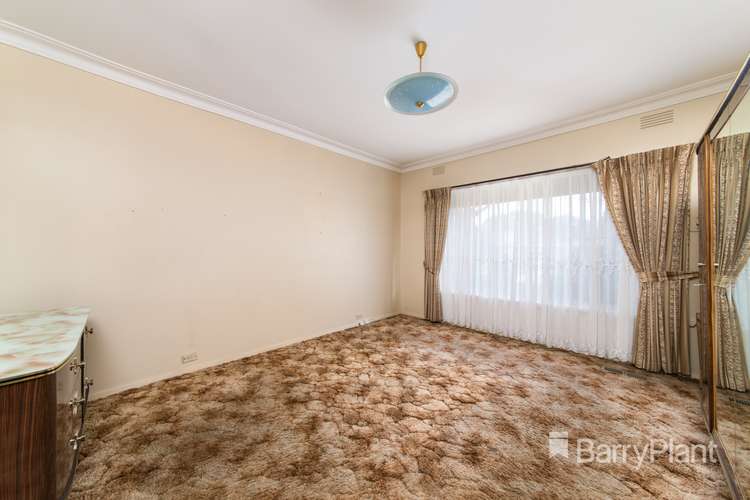 Fifth view of Homely house listing, 13 Thames Street, Hadfield VIC 3046