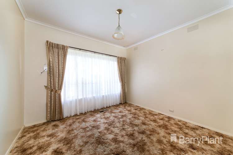 Sixth view of Homely house listing, 13 Thames Street, Hadfield VIC 3046