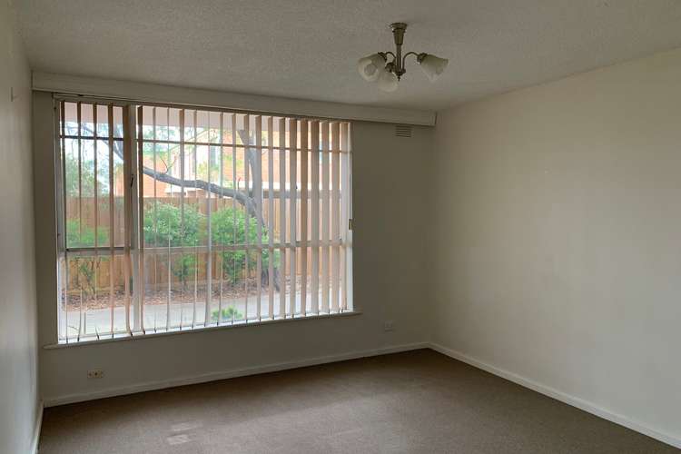 Third view of Homely unit listing, 3/2 Forrest Street, Sunshine VIC 3020