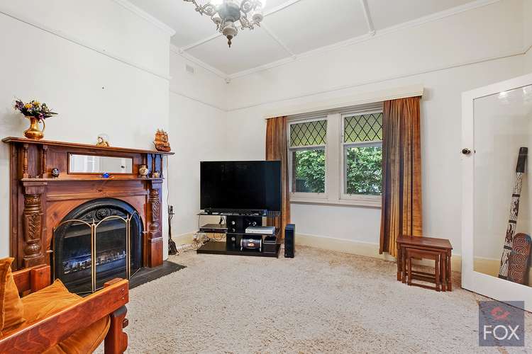 Fifth view of Homely house listing, 9 Marlborough Street, Fullarton SA 5063