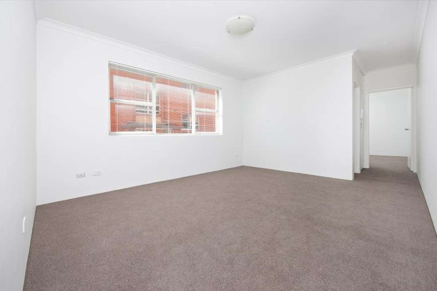 Main view of Homely apartment listing, 2/3 Astolat Street, Randwick NSW 2031