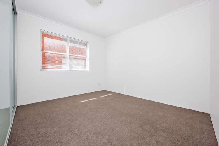 Third view of Homely apartment listing, 2/3 Astolat Street, Randwick NSW 2031