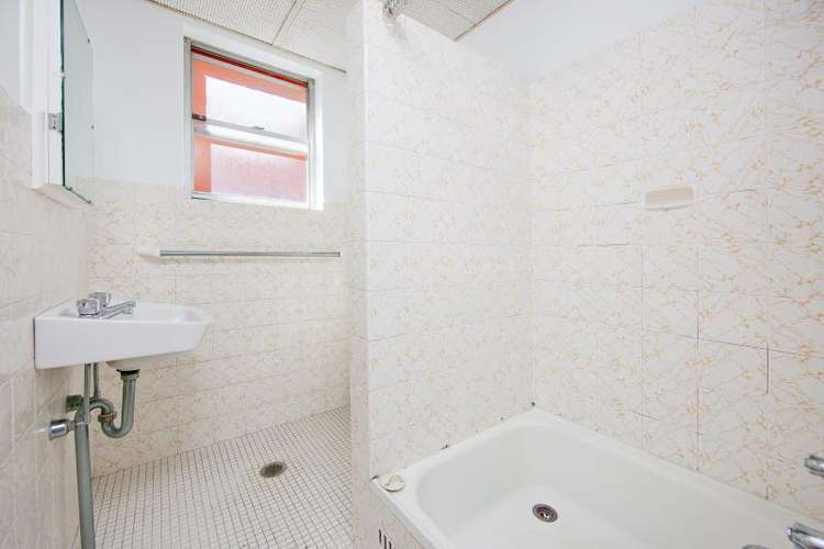 Fourth view of Homely apartment listing, 2/3 Astolat Street, Randwick NSW 2031