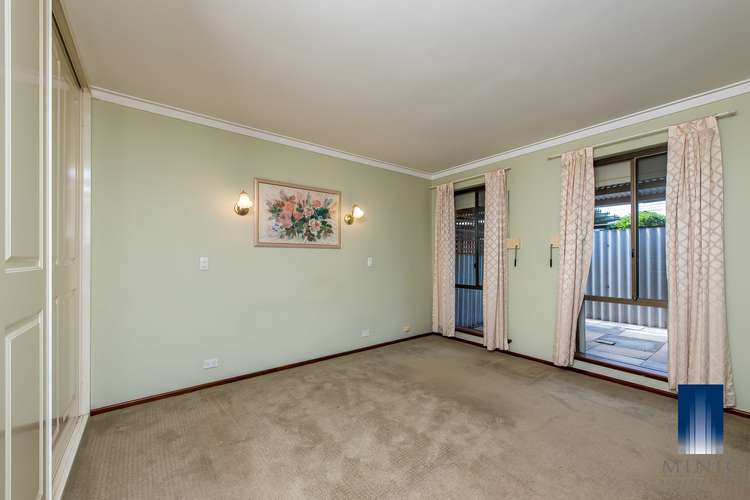 Seventh view of Homely house listing, 20 Doune Place, Willetton WA 6155