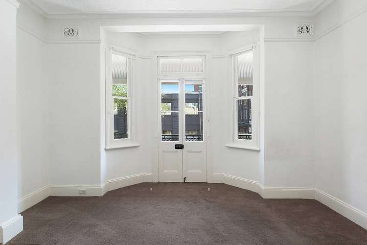 Fourth view of Homely terrace listing, 78 Flinders Street, Darlinghurst NSW 2010