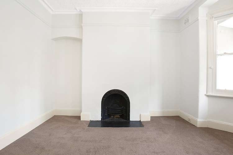 Fifth view of Homely terrace listing, 78 Flinders Street, Darlinghurst NSW 2010