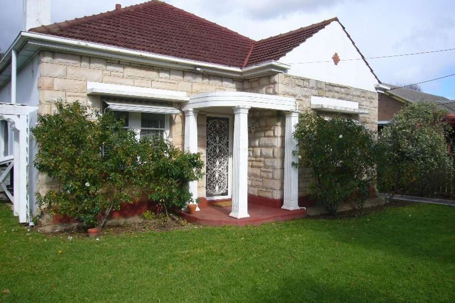 Main view of Homely house listing, 97 Ninth Avenue, Royston Park SA 5070