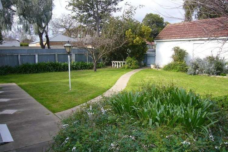 Third view of Homely house listing, 97 Ninth Avenue, Royston Park SA 5070