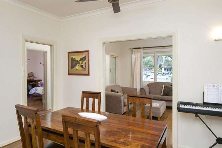 Fifth view of Homely house listing, 80 Lambert Road, Royston Park SA 5070