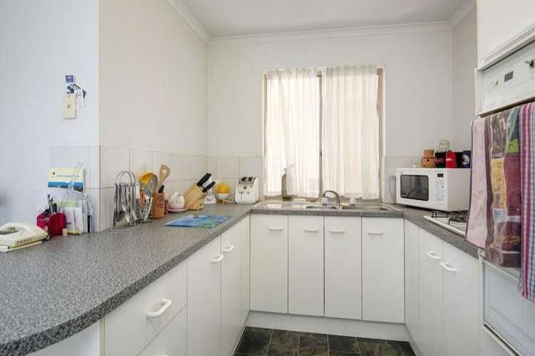 Third view of Homely house listing, 20 Borroughs Street, Ridleyton SA 5008