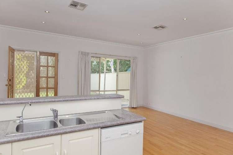 Second view of Homely semiDetached listing, 52 Bakewell Road, Evandale SA 5069