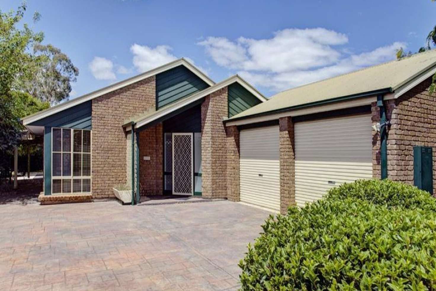 Main view of Homely house listing, 18A Llandower Avenue, Evandale SA 5069