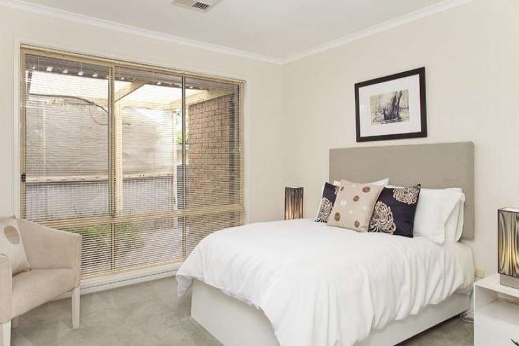 Fourth view of Homely house listing, 18A Llandower Avenue, Evandale SA 5069