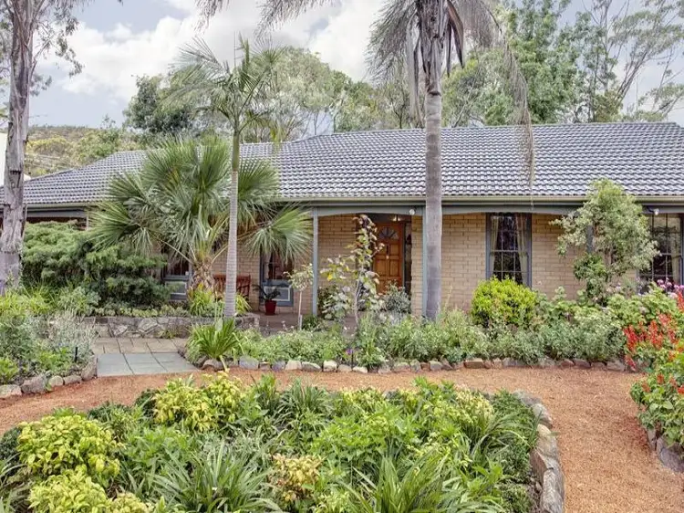 64 Bowen Road, Tea Tree Gully SA 5091
