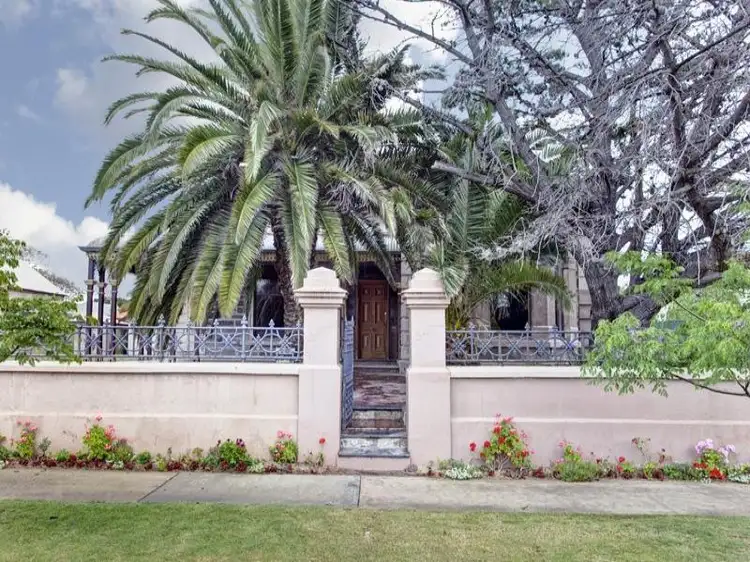 20 Hall Street, Semaphore SA 5019