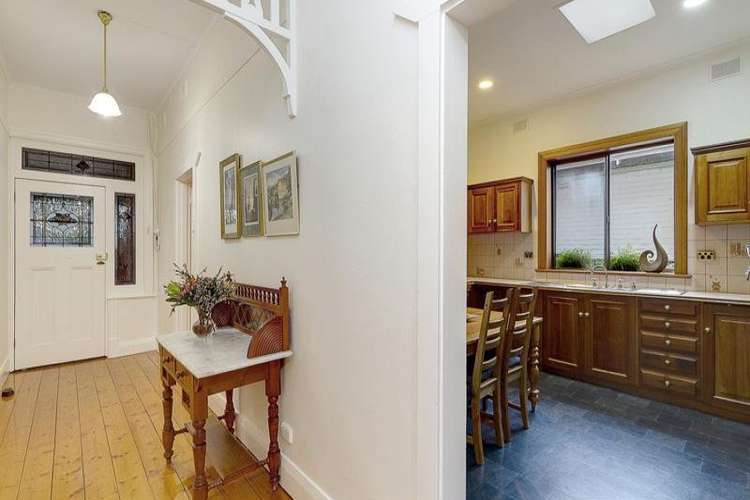 Fourth view of Homely house listing, 5 Winchester Avenue, Colonel Light Gardens SA 5041