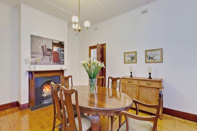 Fifth view of Homely house listing, 5 Winchester Avenue, Colonel Light Gardens SA 5041
