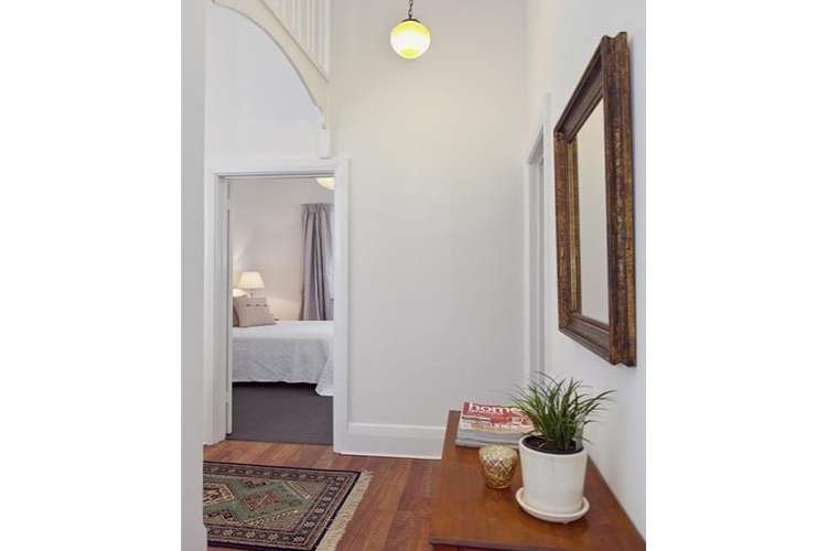 Fifth view of Homely house listing, 3 Morris Street, Evandale SA 5069