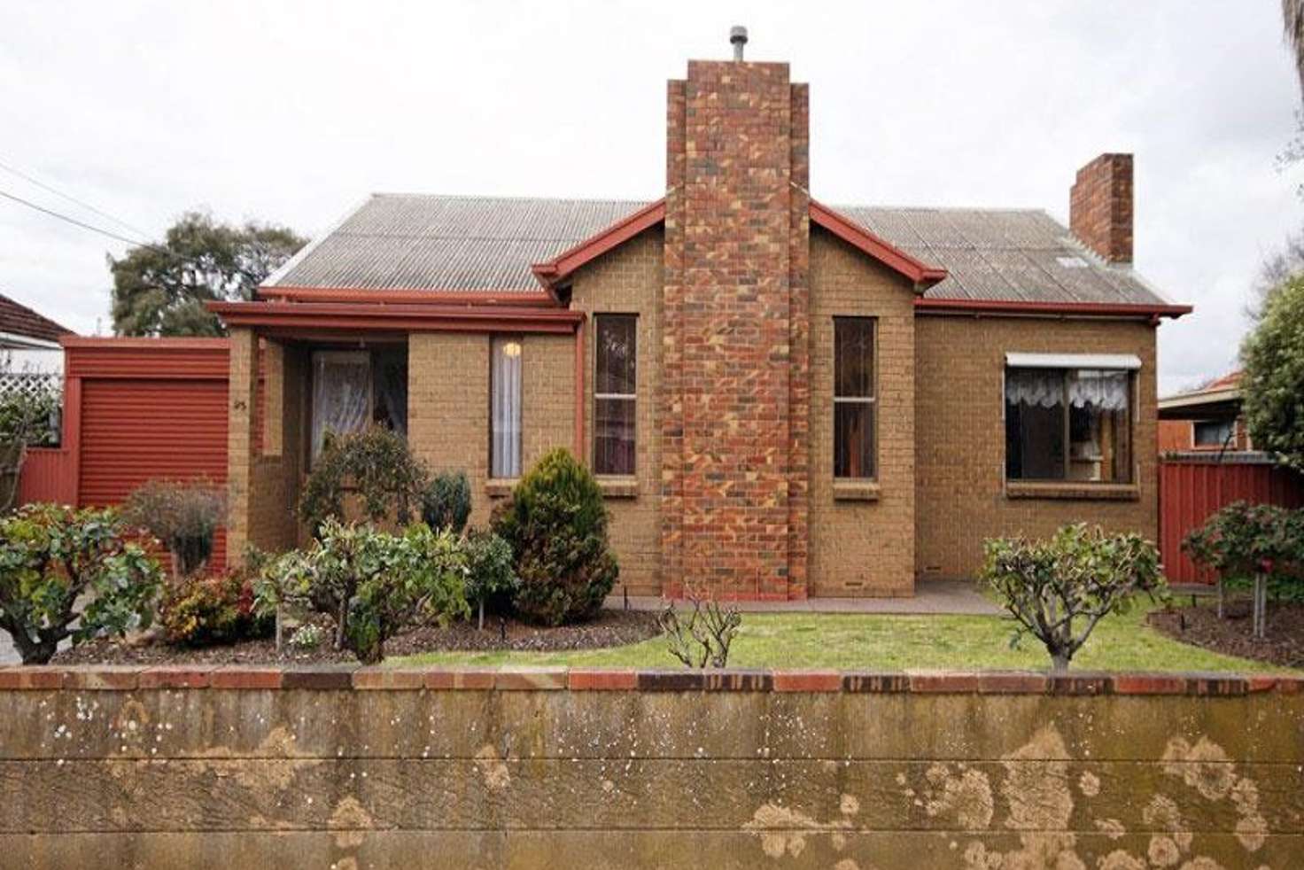 Main view of Homely house listing, 95 Ninth Avenue, Royston Park SA 5070