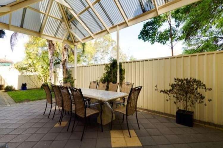 Fourth view of Homely house listing, 9 Salisbury Avenue, Royston Park SA 5070