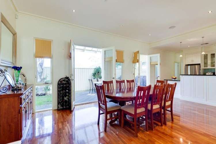 Fifth view of Homely house listing, 9 Salisbury Avenue, Royston Park SA 5070