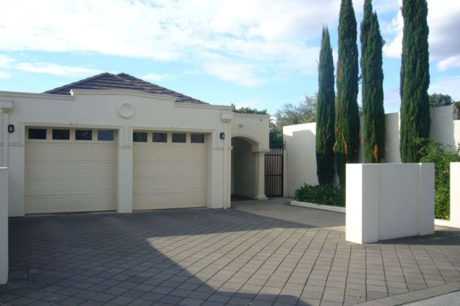 Main view of Homely house listing, 46 Janet Street, Evandale SA 5069