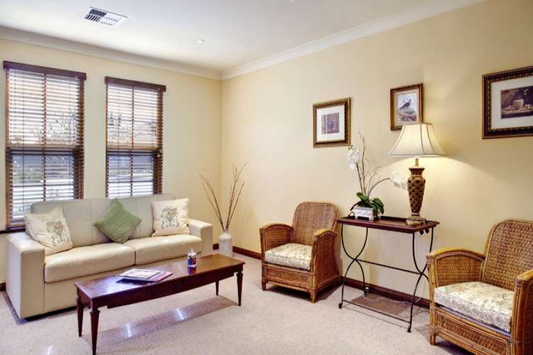 Second view of Homely house listing, 4/23 Battams Road, Royston Park SA 5070