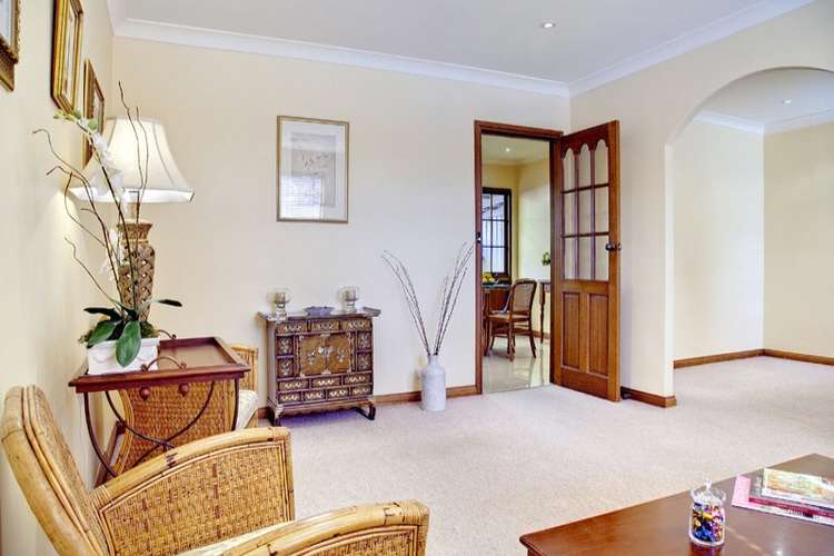 Fourth view of Homely house listing, 4/23 Battams Road, Royston Park SA 5070